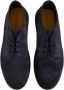 Doucal's Chukka Veterschoenen - Thumbnail 2