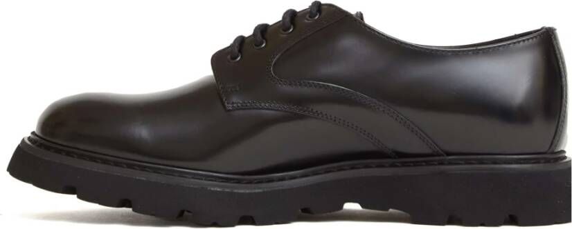 Doucal's Derby Schoen