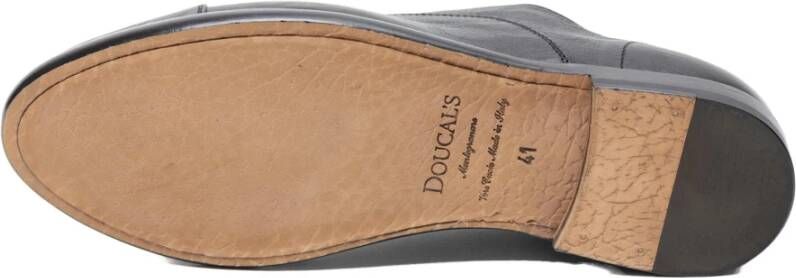 Doucal's Derby Schoenen