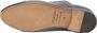 Doucal's Derby Schoenen - Thumbnail 2