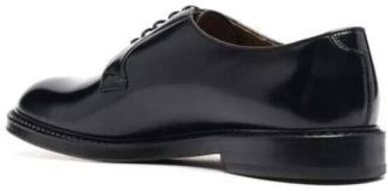 Doucal's Derby Schoenen