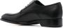 Doucal's Derby schoenen met a delneus - Thumbnail 2