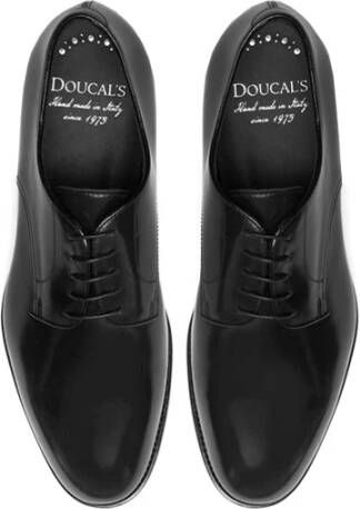 Doucal's Derby Veterschoen