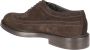 Doucal's Derby Wingtip Veterschoen - Thumbnail 2