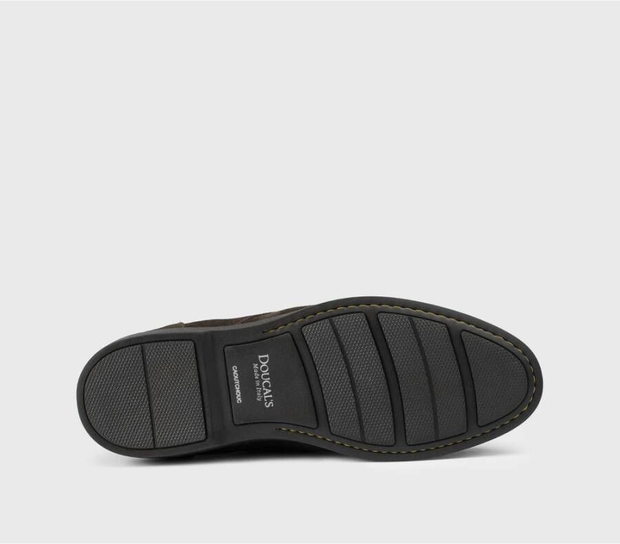 Doucal's Desert Boot