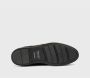 Doucal's Desert Boot - Thumbnail 2