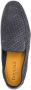 Doucal's Embossed Logo Loafers - Thumbnail 2