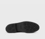 Doucal's Espresso Brown Suede Boot - Thumbnail 2