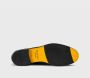 Doucal's Geweven leren loafer - Thumbnail 2