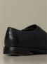 Doucal's Handgemaakte Dubbele Gespschoenen - Thumbnail 2