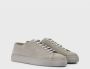 Doucal's Heren sneaker van suède | beige Heren - Thumbnail 2