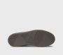 Doucal's Bruine Suede Chelsea Enkellaarzen Bruin Heren - Thumbnail 8