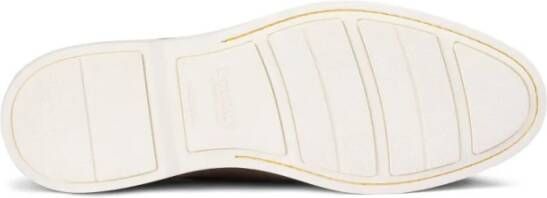 Doucal's Instappers Penny Loafers