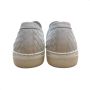 Doucal's Geweven Loafers voor Mannen White Heren - Thumbnail 2