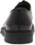 Doucal's Italiaanse veterschoenen Du1385Bruguf007Nn00 - Thumbnail 2