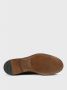 Doucal's Klassieke Brogue Oxford Schoenen - Thumbnail 2
