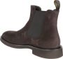 Doucal's Klassieke Chelsea Boots - Thumbnail 2