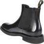 Doucal's Klassieke Chelsea Boots - Thumbnail 2