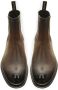 Doucal's Klassieke Chelsea Boots in bruin - Thumbnail 2