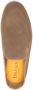 Doucal's Klassieke Heren Loafer Schoenen - Thumbnail 3