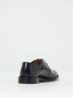 Doucal's Klassieke Leren Brogue Schoenen - Thumbnail 2