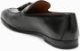 Doucal's Klassieke Leren Loafer Schoen - Thumbnail 2