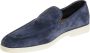 Doucal's Klassieke leren schoenen - Thumbnail 2