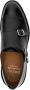 Doucal's Klassieke Loafer Schoenen in Zwart Black Heren - Thumbnail 4