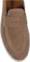 Doucal's Klassieke Penny Loafer Schoen - Thumbnail 2