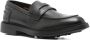 Doucal's Klassieke Penny Loafers voor Heren - Thumbnail 2