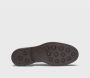 Doucal's Bruin Leren Veterschoenen met Blake Constructie Brown Heren - Thumbnail 2