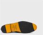 Doucal's Leren Loafer met Kwastjes - Thumbnail 2