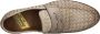 Doucal's Leren Loafers - Thumbnail 2
