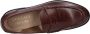 Doucal's Leren loafers - Thumbnail 2
