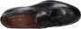 Doucal's Leren Loafers - Thumbnail 2