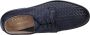 Doucal's Leren veterschoenen - Thumbnail 2