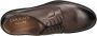 Doucal's Leren Veterschoenen - Thumbnail 2