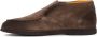 Doucal's Lichtbruine Desert Veterschoenen - Thumbnail 2