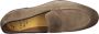 Doucal's Loafers - Thumbnail 2