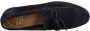 Doucal's Loafers - Thumbnail 2