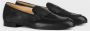 Doucal's Loafers Black Dames - Thumbnail 2
