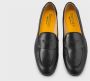 Doucal's Loafers Black Dames - Thumbnail 3