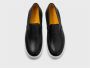 Doucal's Loafers Black Heren - Thumbnail 3