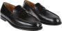 Doucal's Loafers Black Heren - Thumbnail 5