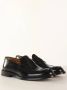 Doucal's Shoes Du2405Phoeuf007Nn00 - Thumbnail 2