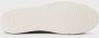 Doucal's Loafers Blue Heren - Thumbnail 5