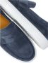 Doucal's Loafers Blue Heren - Thumbnail 6