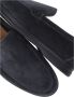 Doucal's Loafers Blue Heren - Thumbnail 6