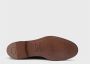 Doucal's Loafers Brown Heren - Thumbnail 4