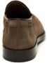 Doucal's Loafers Brown Heren - Thumbnail 3